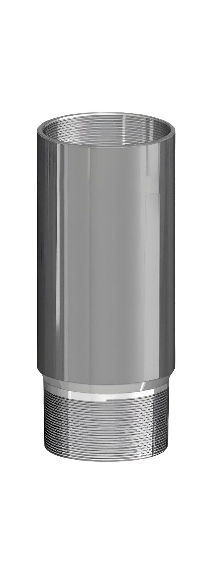 SpectraMax Cement Float Collar